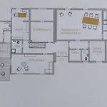 The Waldhaus Modern Retreat * Neerdar