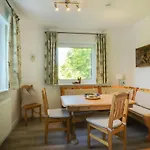 The Waldhaus Modern Retreat
