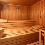 Holiday home The Waldhaus Modern Retreat Neerdar
