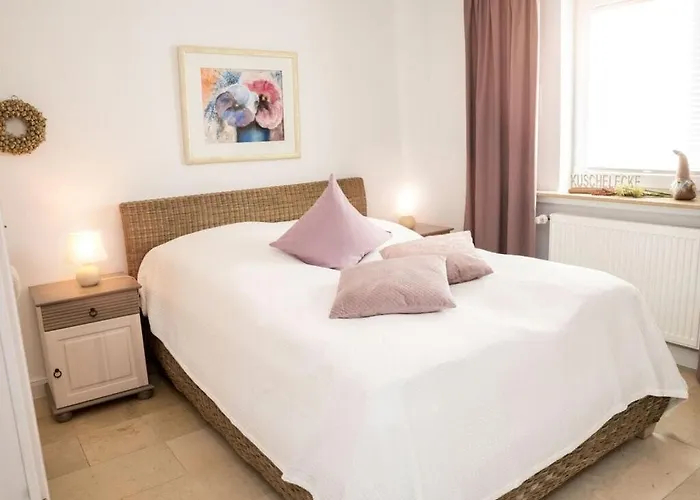 The Waldhaus Modern Retreat 펜션 *